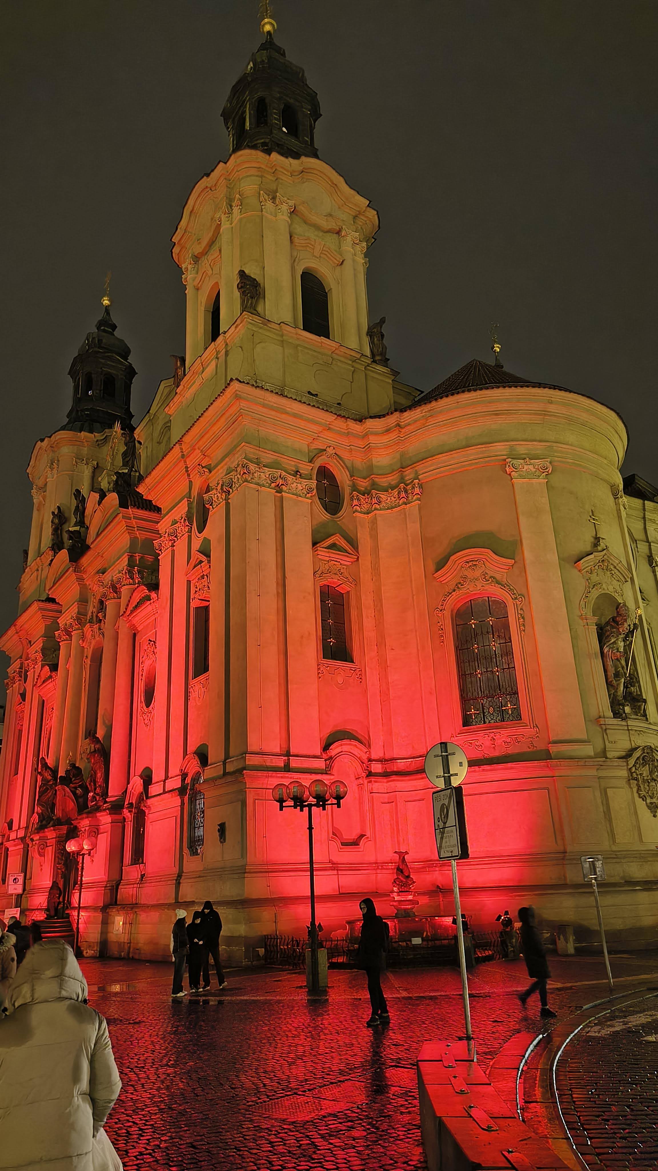 czeskapraga.pl
