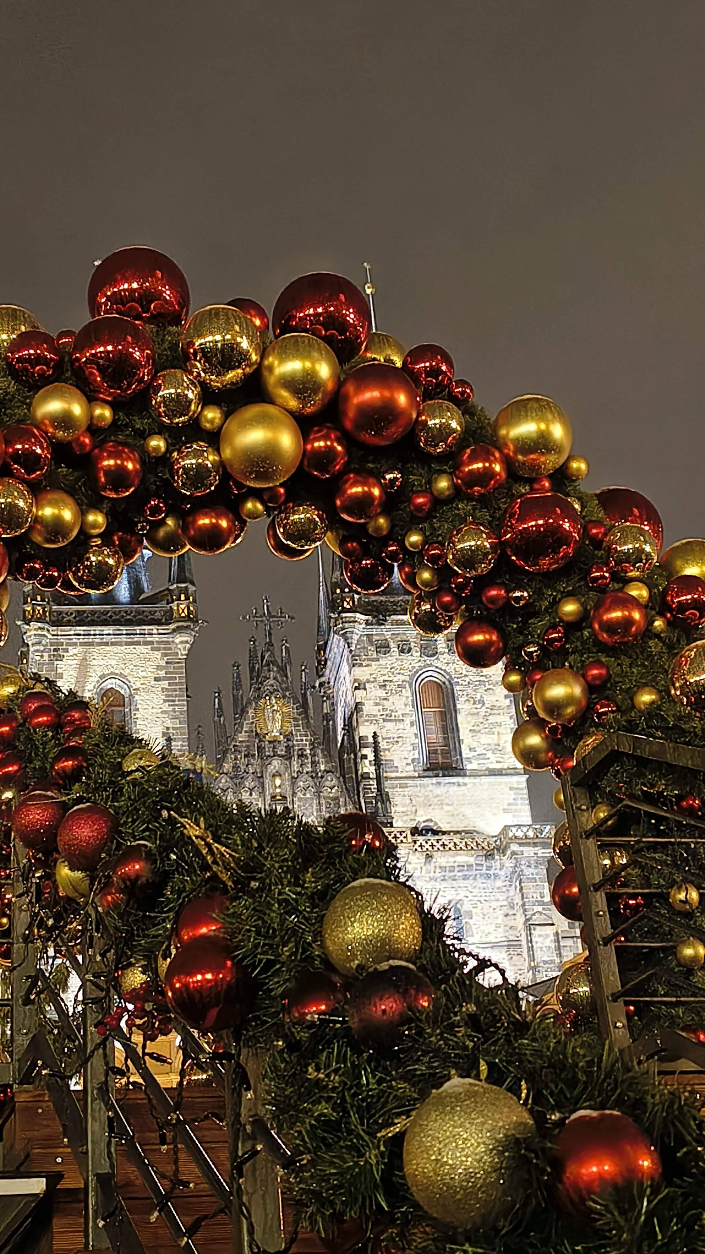 czeskapraga.pl