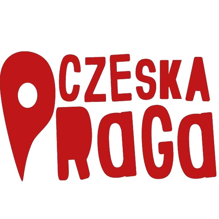 czeskapraga.pl