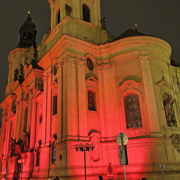 czeskapraga.pl