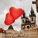 czeskapraga.pl