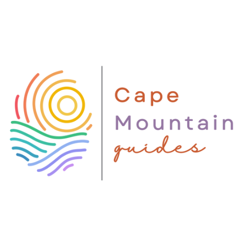 Cape Mountain Guides