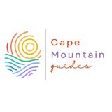 Cape Mountain Guides