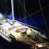Bodtur Yachting