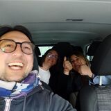 Easy Transfer Trapani
