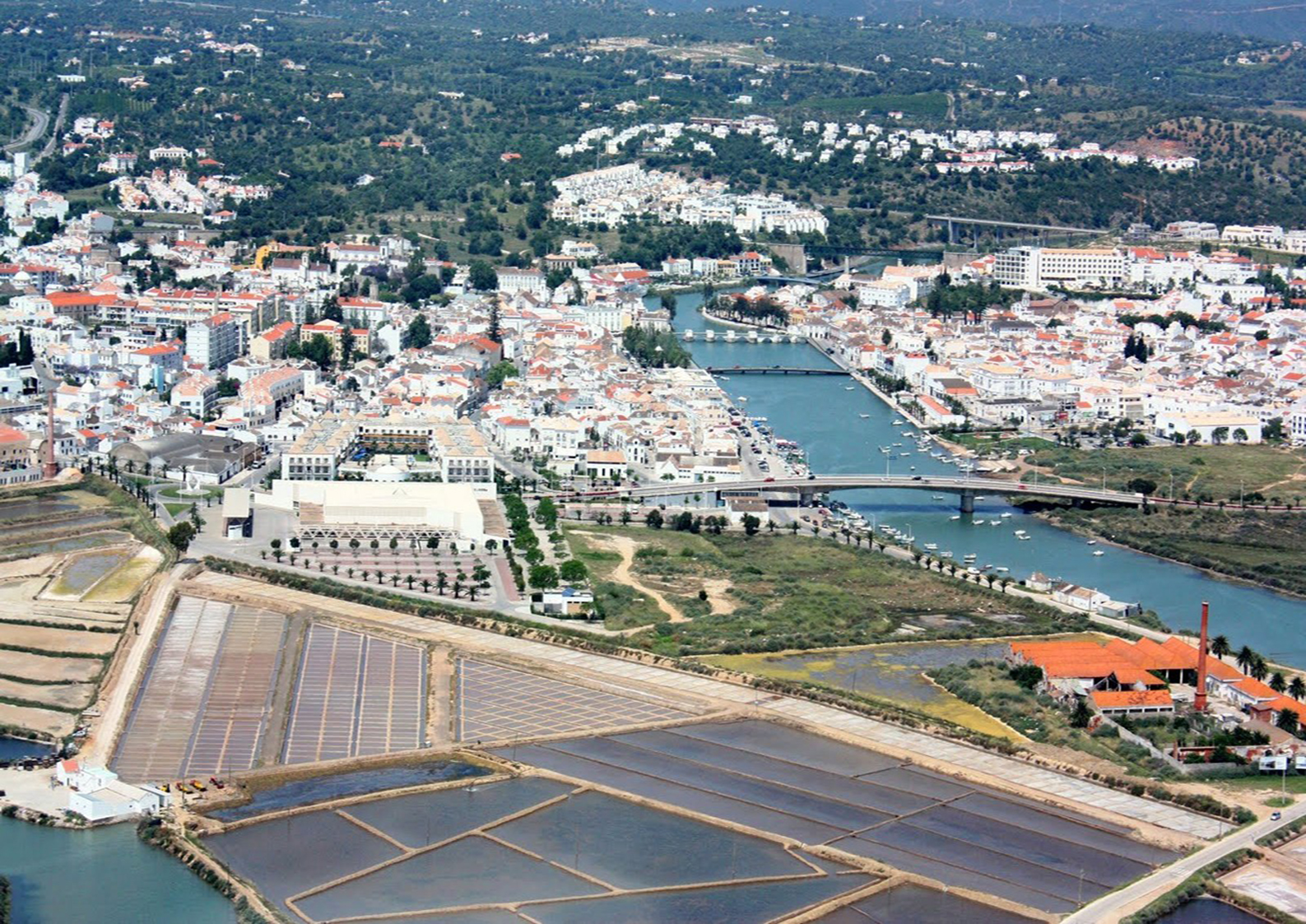 RUI SIMEÃO TAVIRA SAL