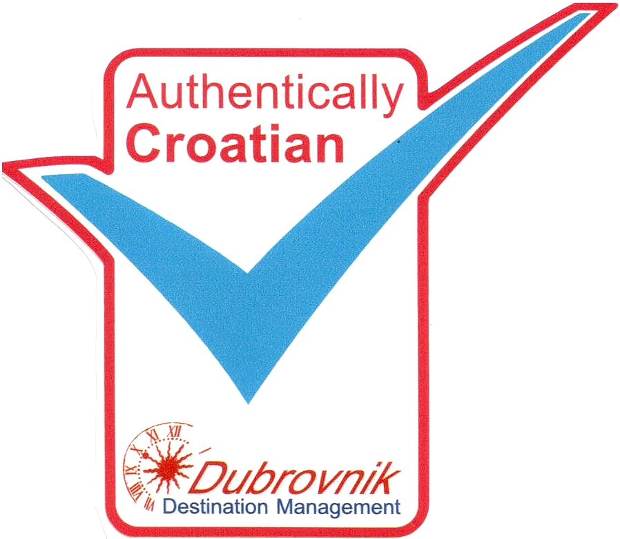 Gift&Art shop Medusa