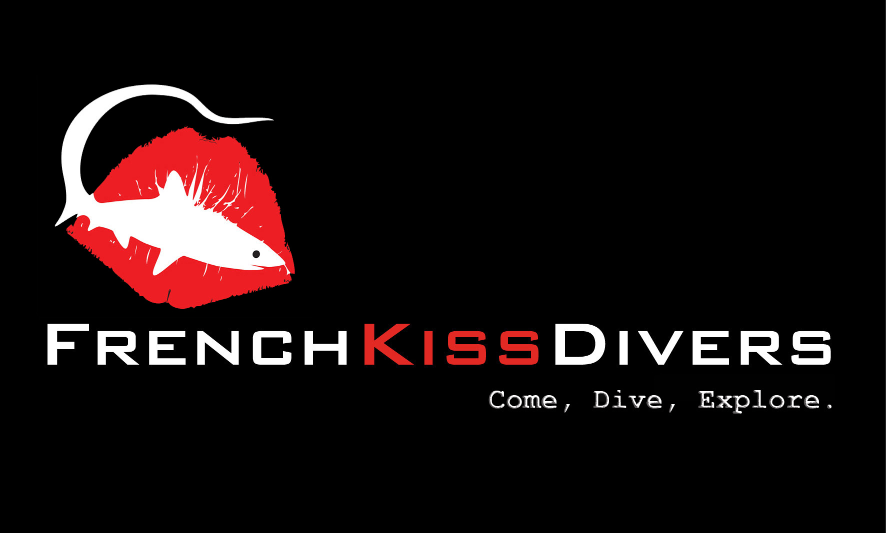 French Kiss Divers Malapascua