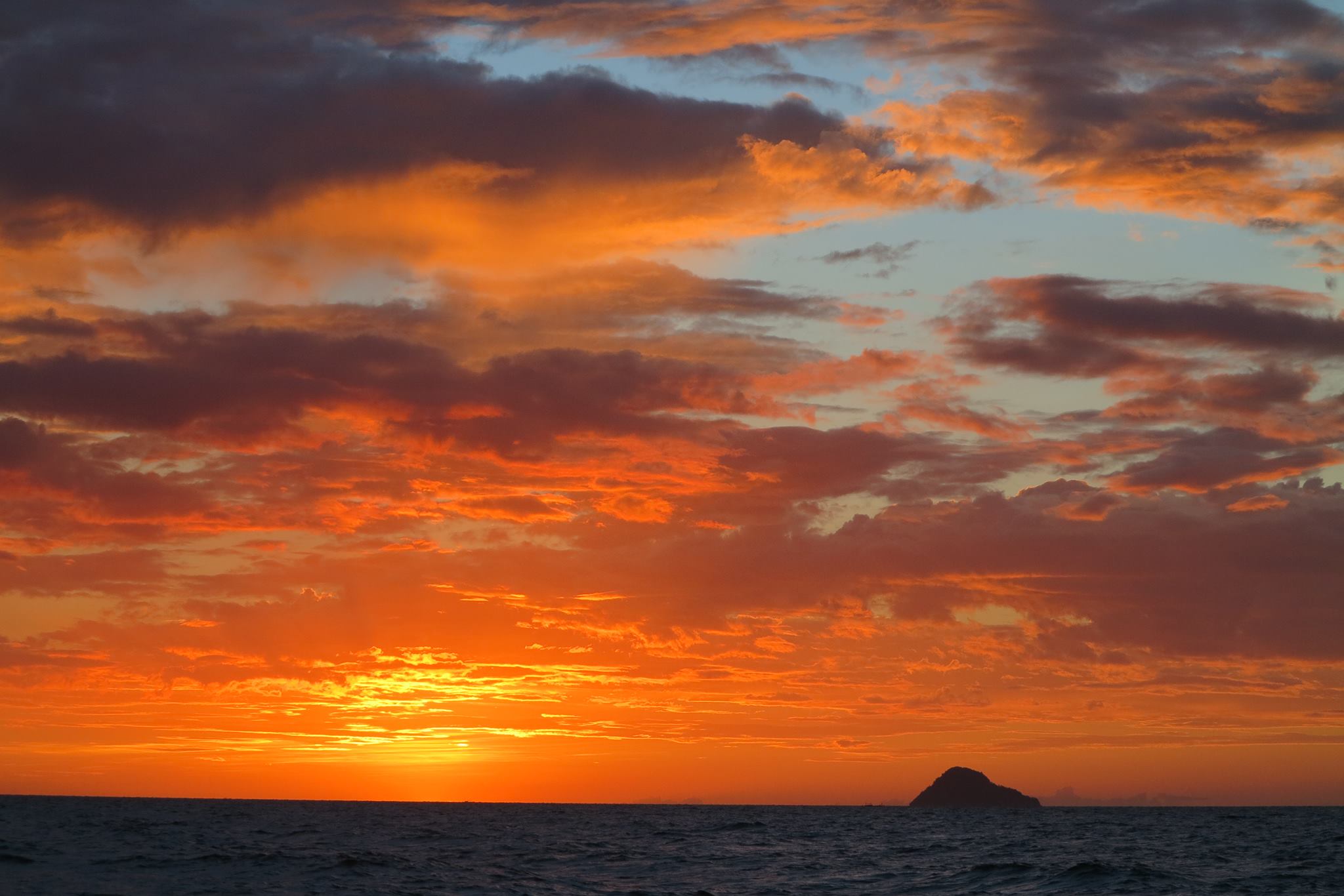 French Kiss Divers Malapascua