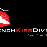 French Kiss Divers Malapascua