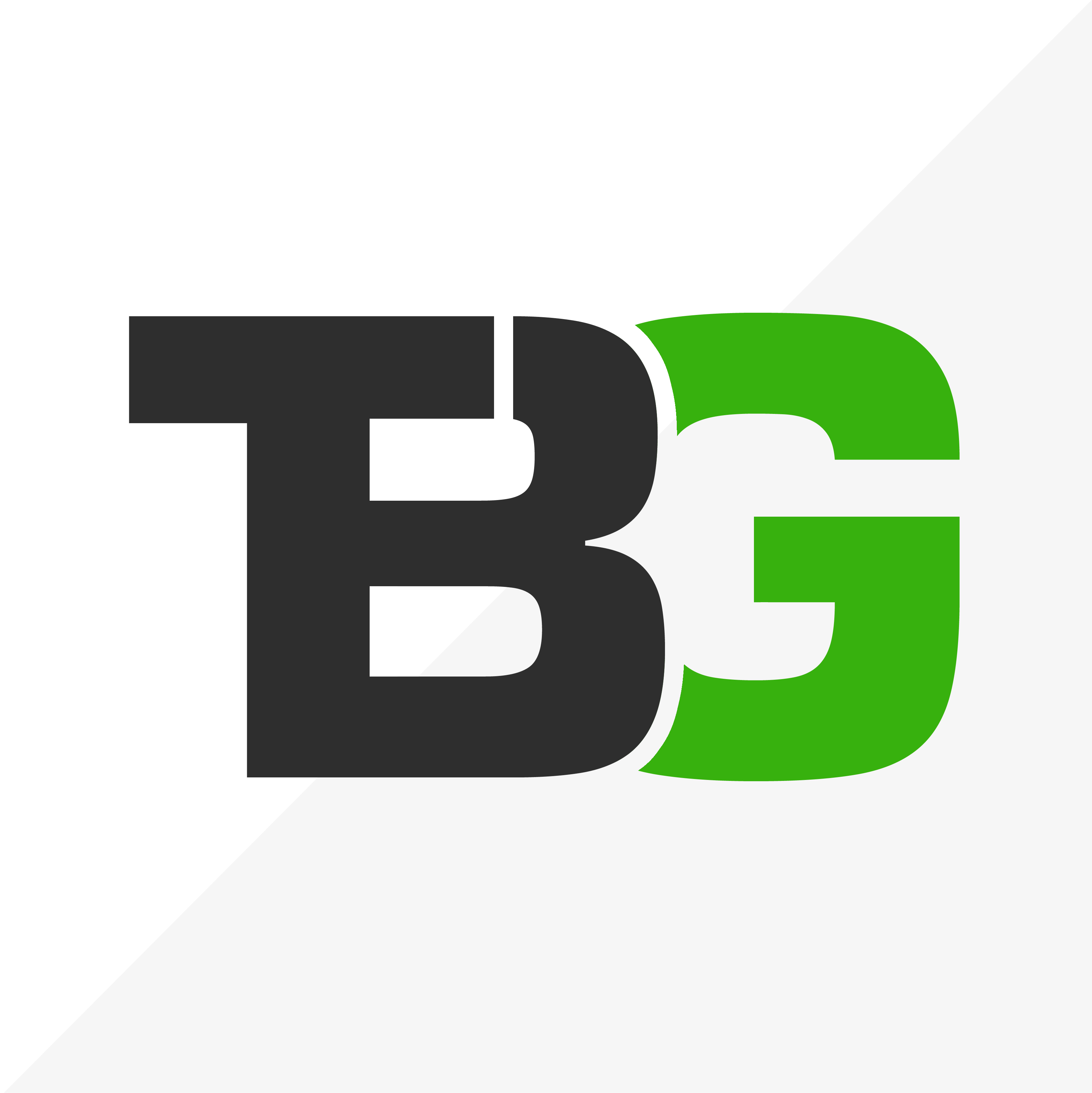 TBG