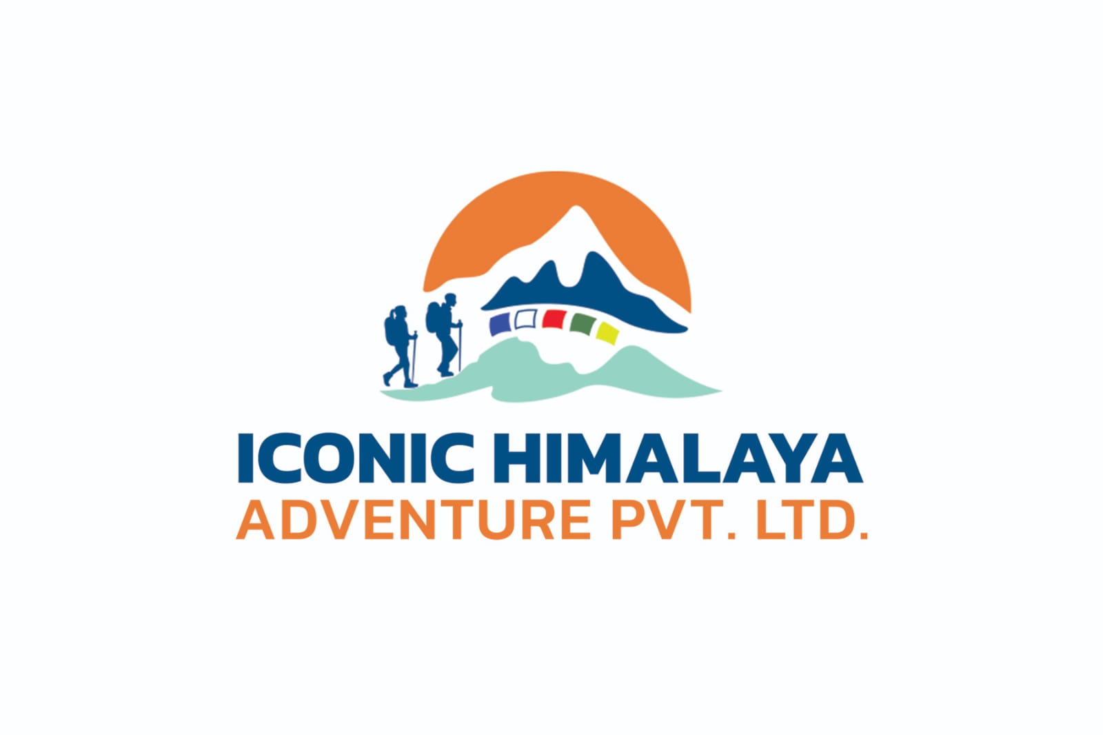 Iconic Himalaya Adventure