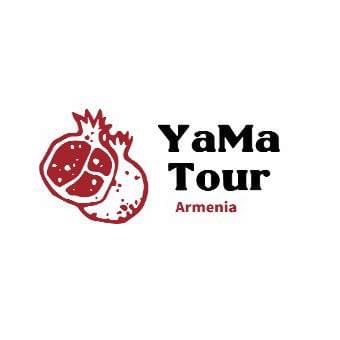 YaMa Tour LLC