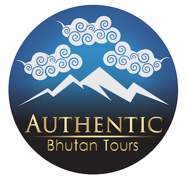 Authentic Bhutan Tours