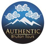 Authentic Bhutan Tours