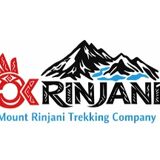 Okerinjani