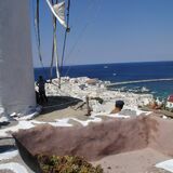 KYKLOMAR TOURS
