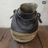 PILITHOS Handmade Ceramics