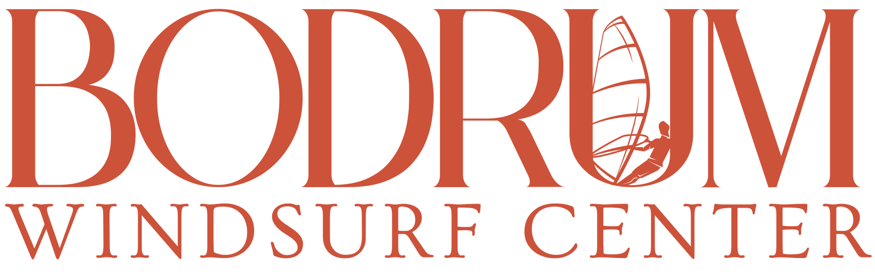Bodrum Windsurf Center