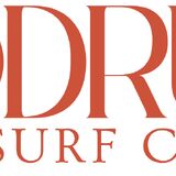 Bodrum Windsurf Center