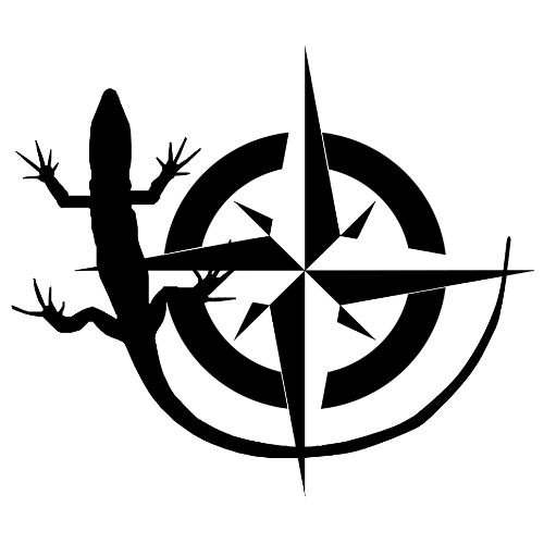 The National Reptile Zoo