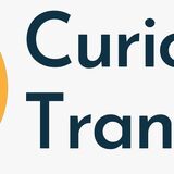 Curiosity Transfers