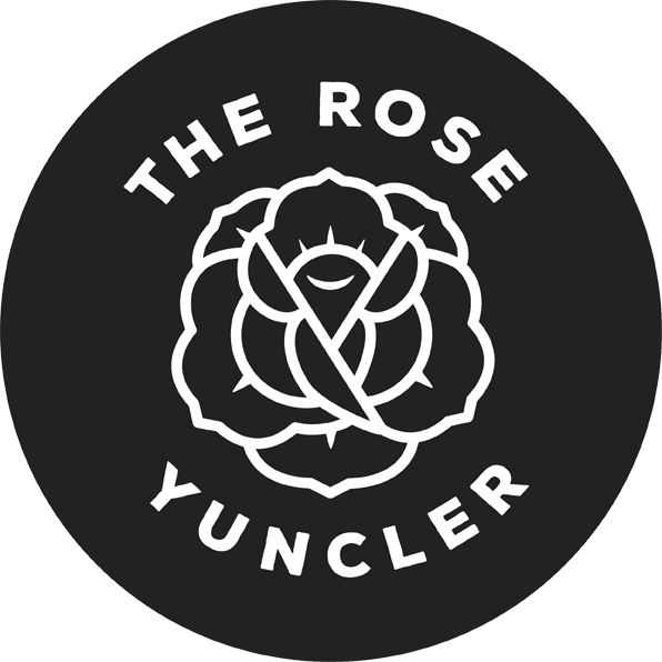 The Rose Yuncler