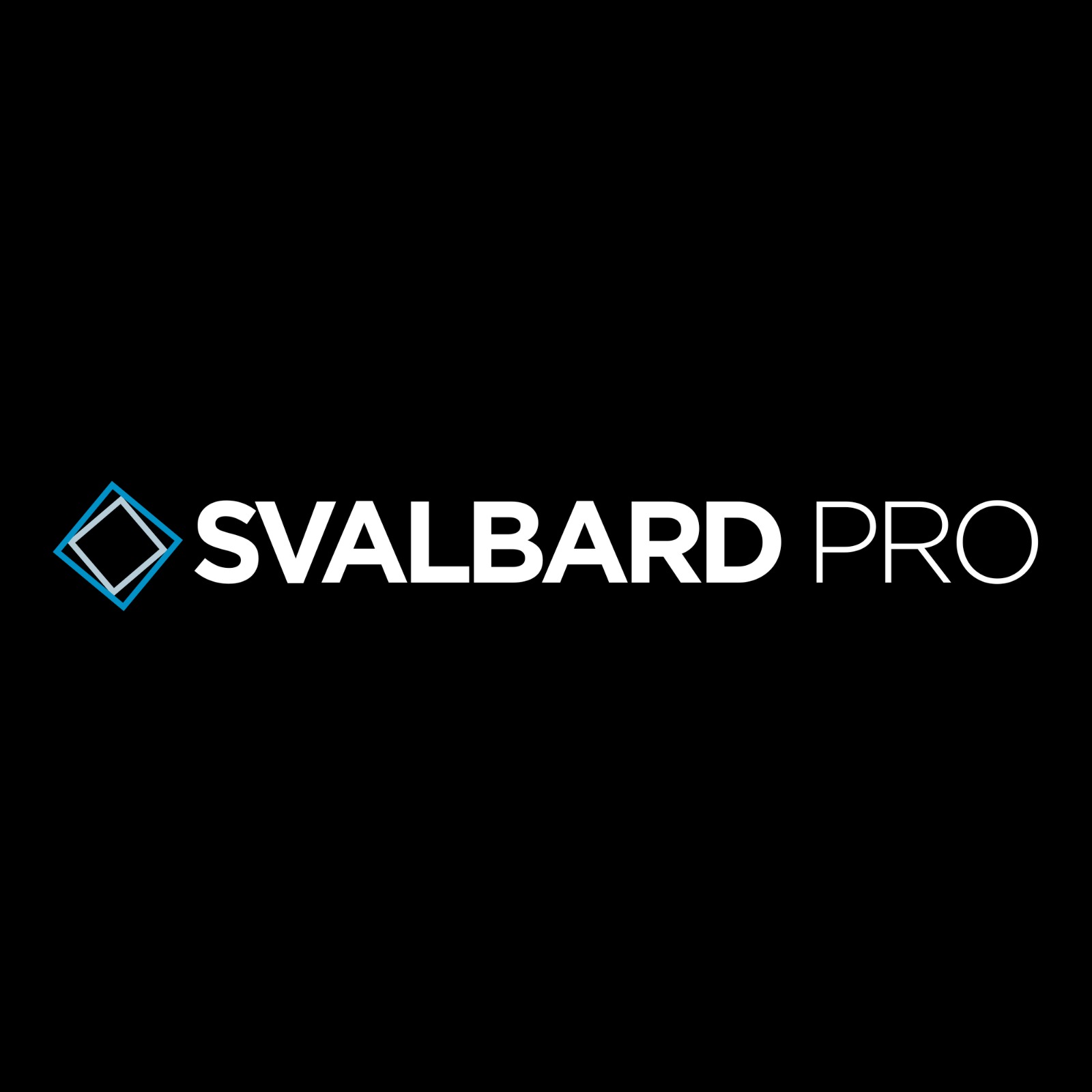 Svalbard Pro
