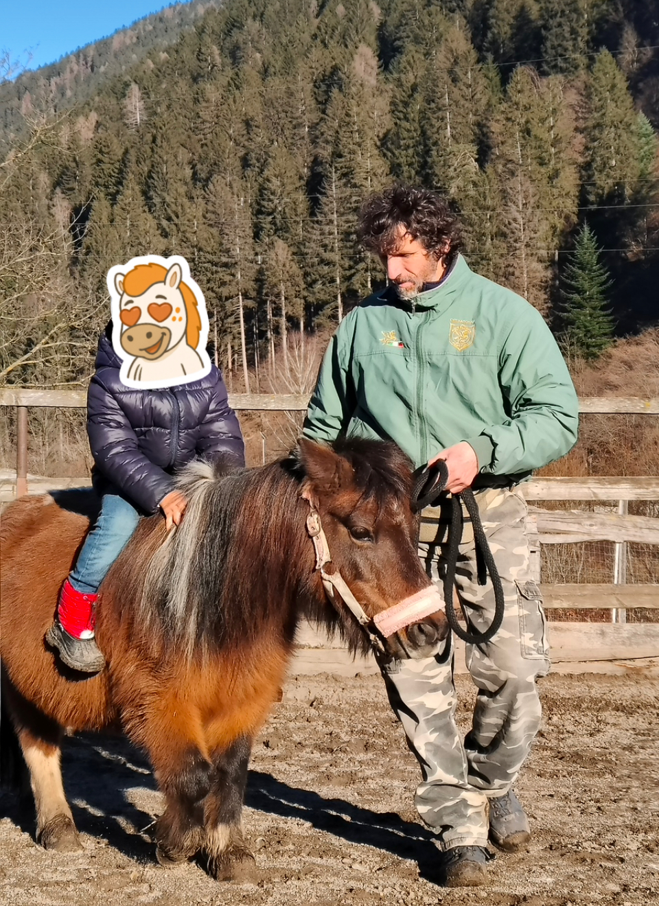 Azienda agricola Lara Gottardi