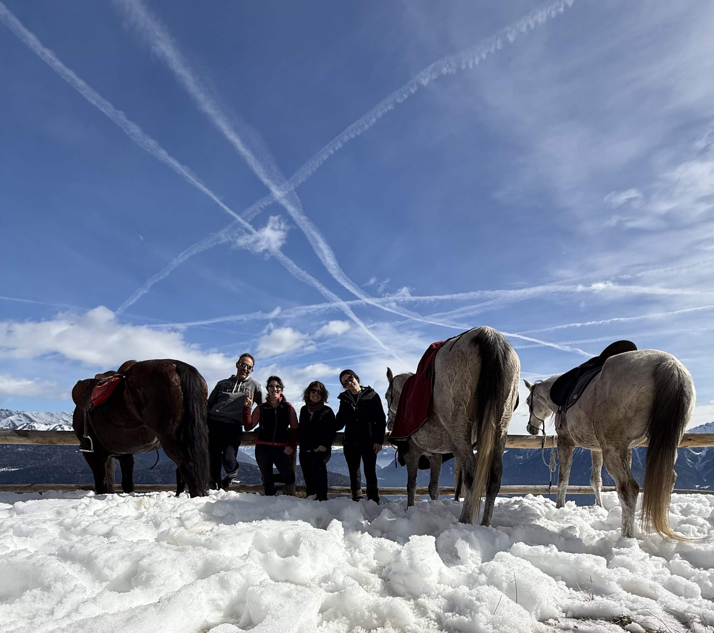 Azienda agricola Lara Gottardi