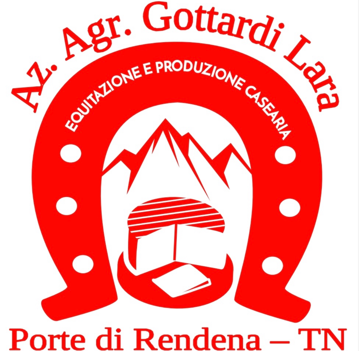 Azienda agricola Lara Gottardi