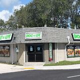 Puff Garden Dispensary