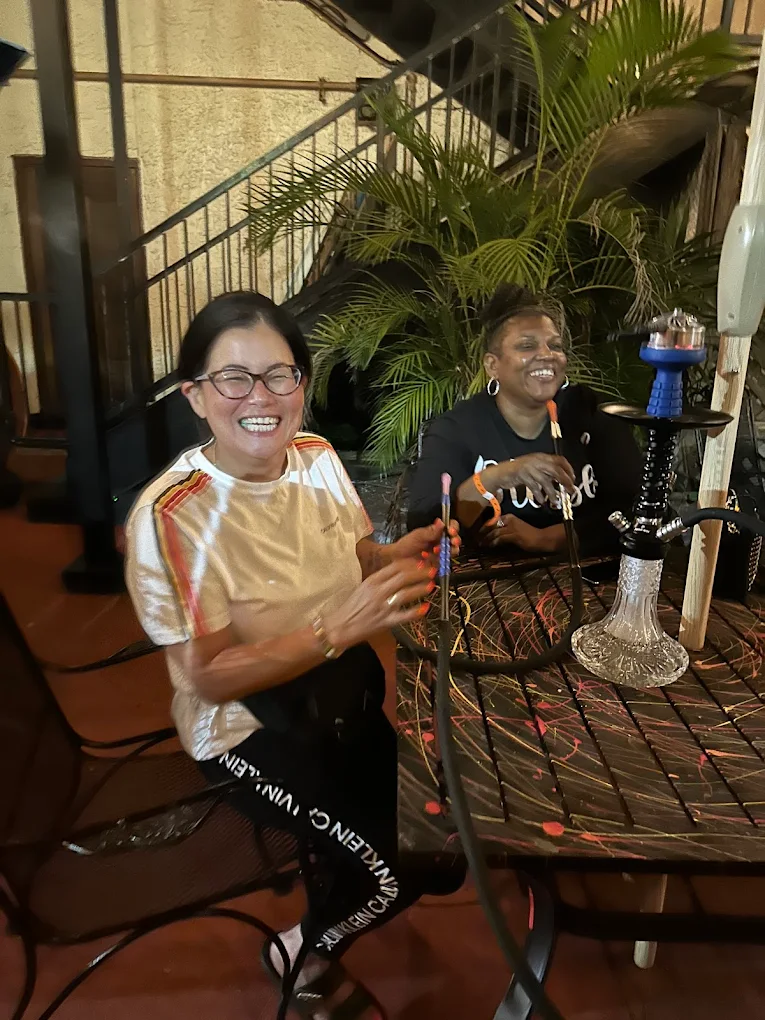 Smokelink Dispensary