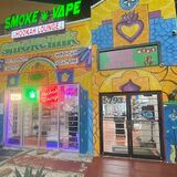 Smokelink Dispensary