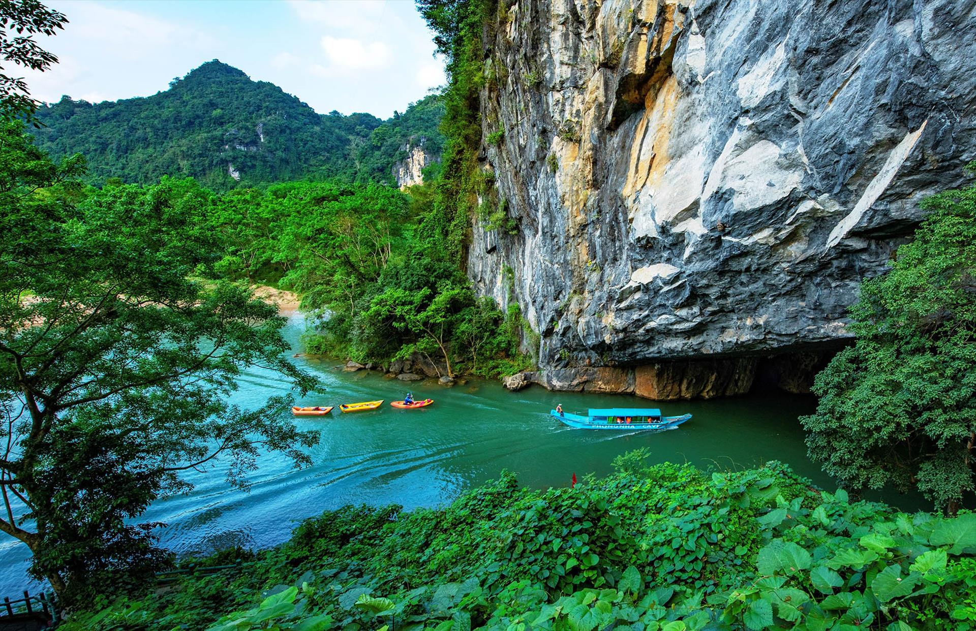 Phan Van Thang