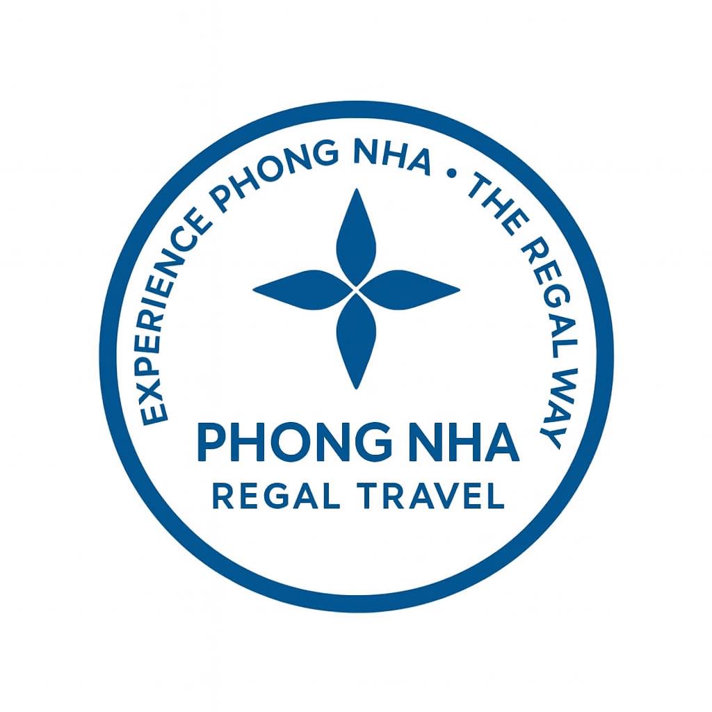 Phan Van Thang