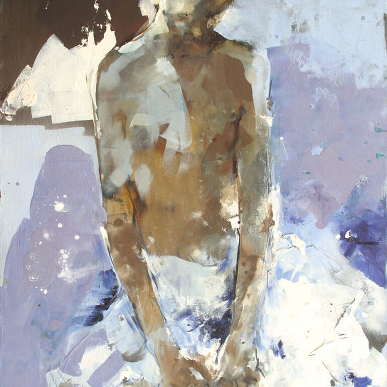 ART MASTER Gallery
