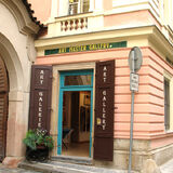 ART MASTER Gallery