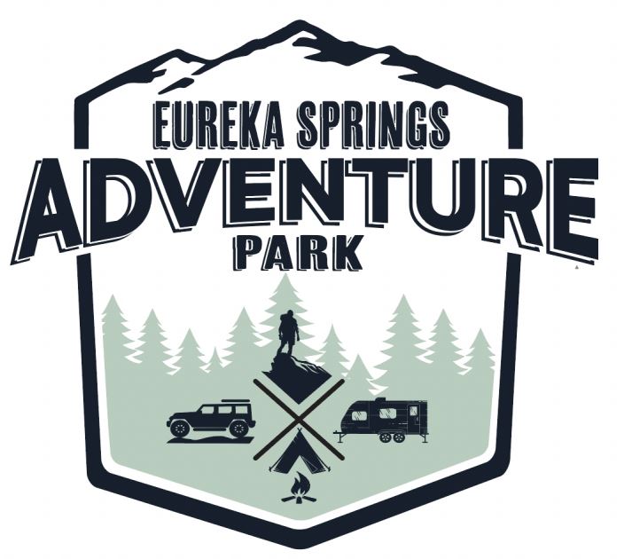 Eureka Springs Adventure Park