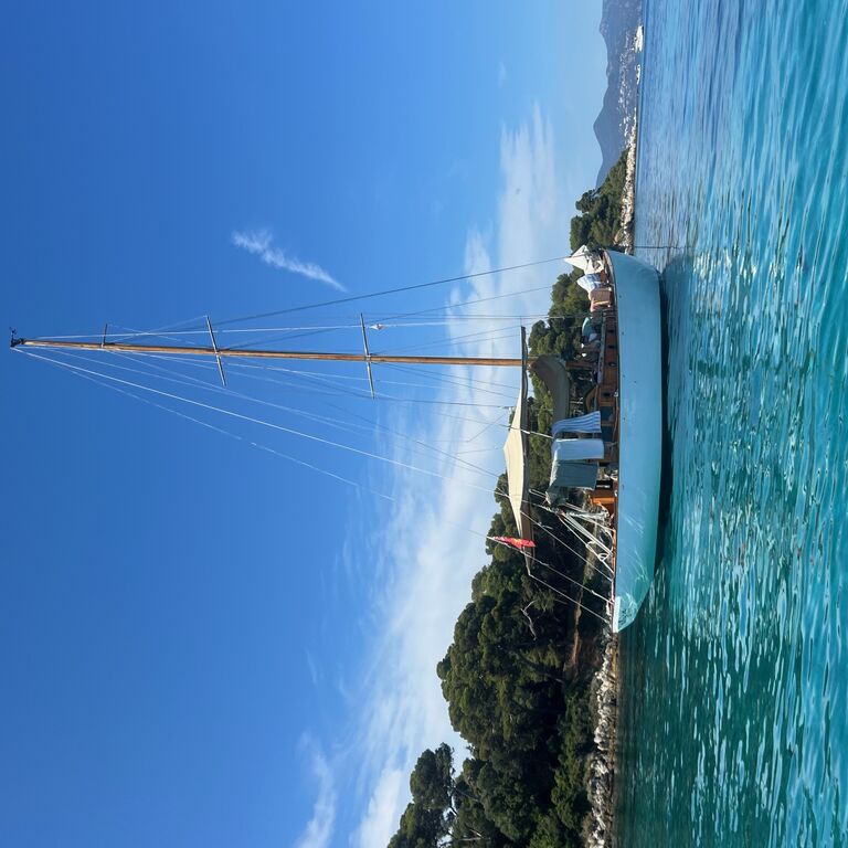 SailCannes