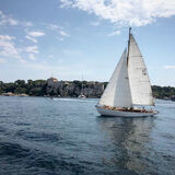 SailCannes