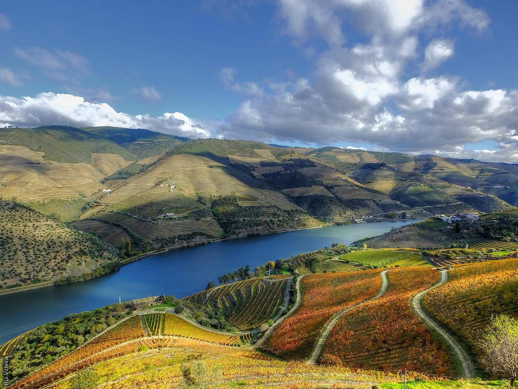 Espada Douro - Alojamento e Tu