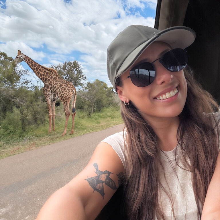 Fockema Tours South Africa
