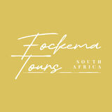 Fockema Tours South Africa