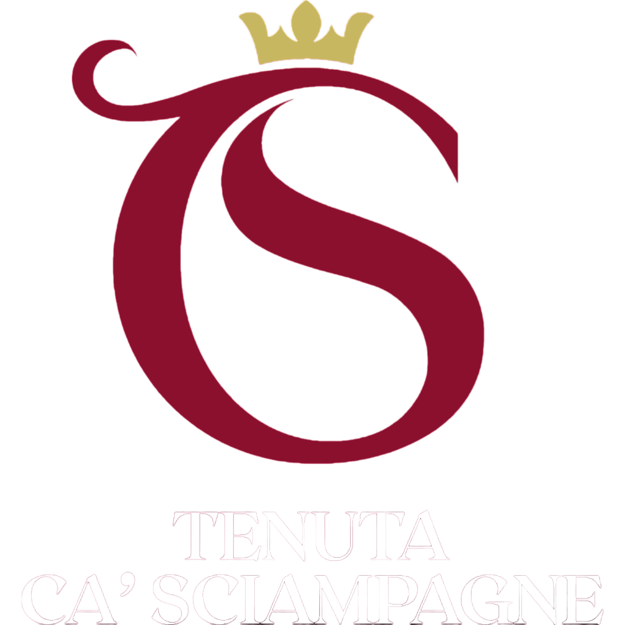 Tenuta Ca'Sciampagne