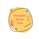 Georgian Dance Club