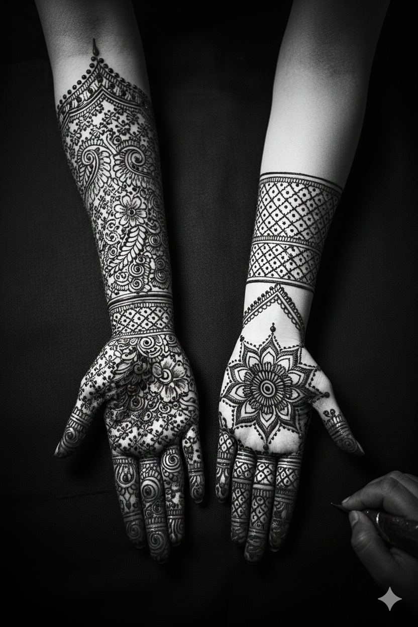 Kairali Ayurgram Khajuraho