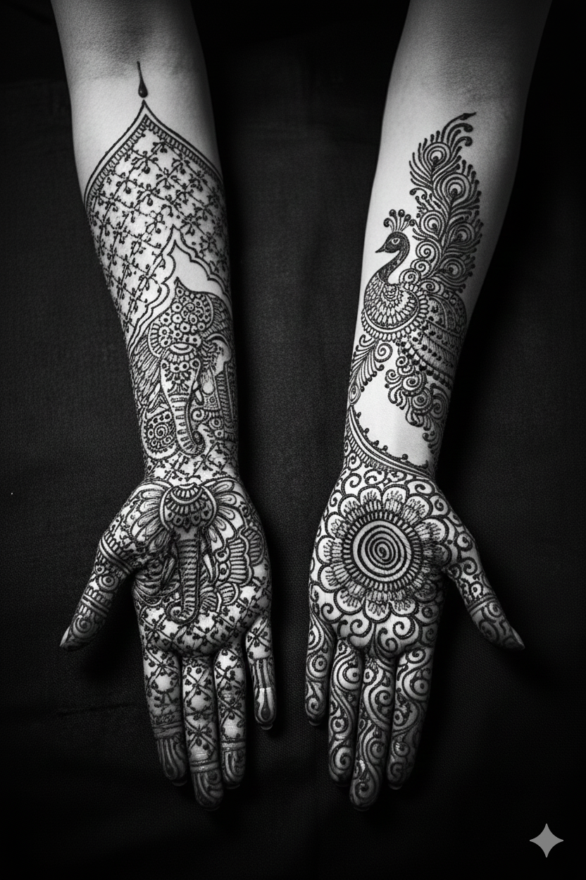 Kairali Ayurgram Khajuraho