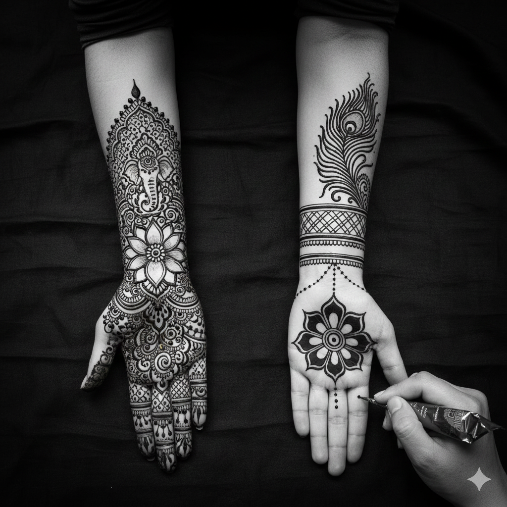 Kairali Ayurgram Khajuraho