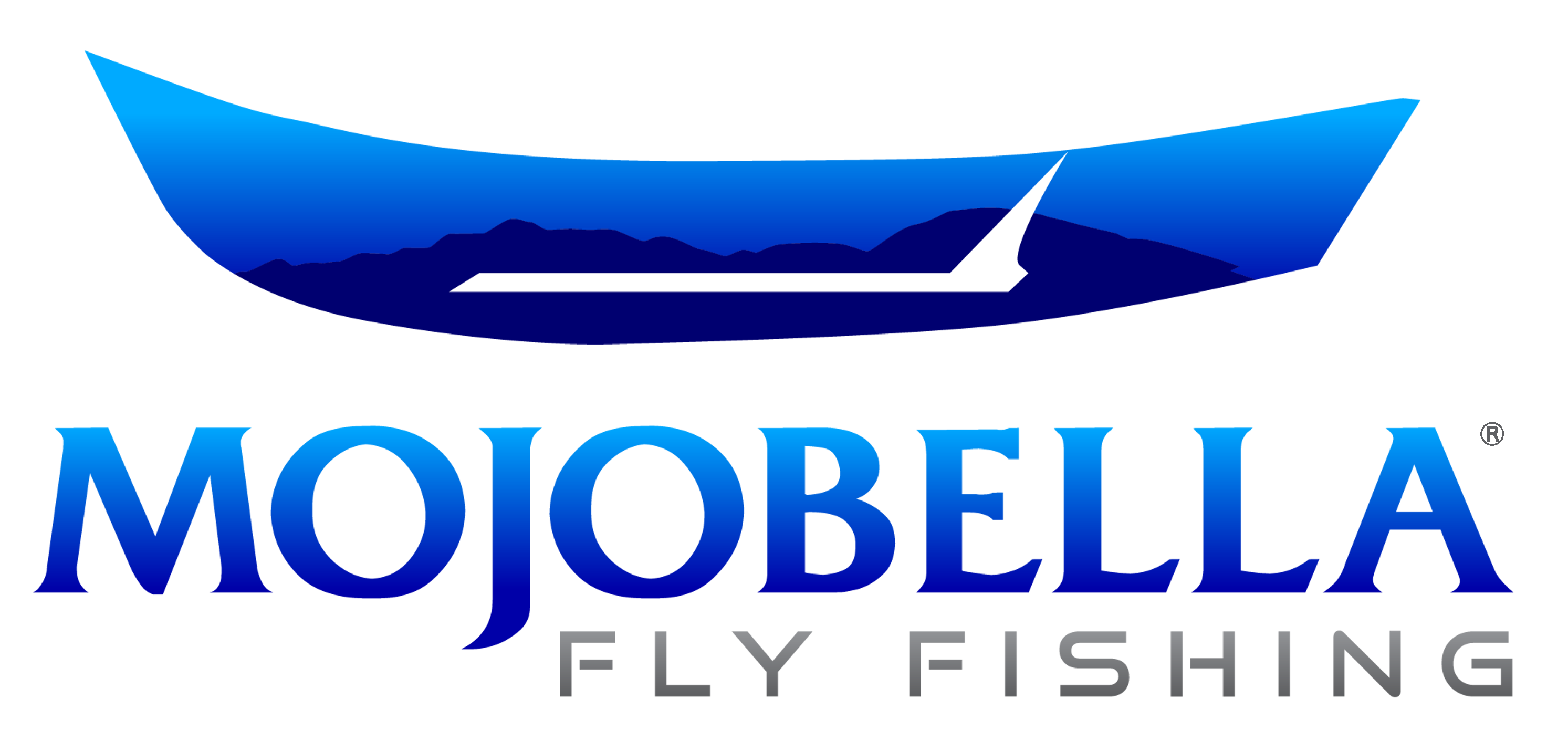 MoJoBella Fly Fishing®